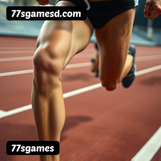 Requisitos do APK da 77sgames para Android