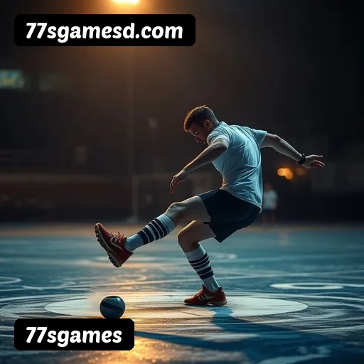 Estatísticas de bônus da 77sgames em São Paulo, Rio de Janeiro e Brasília