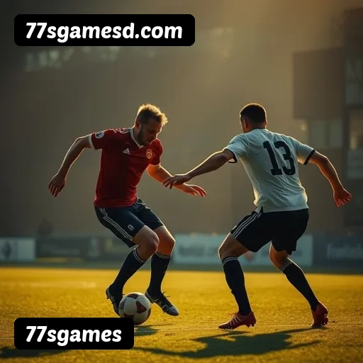 FAQ 77sgames Brasil - Perguntas frequentes sobre bônus, PIX, RTP, APP mobile e VIP