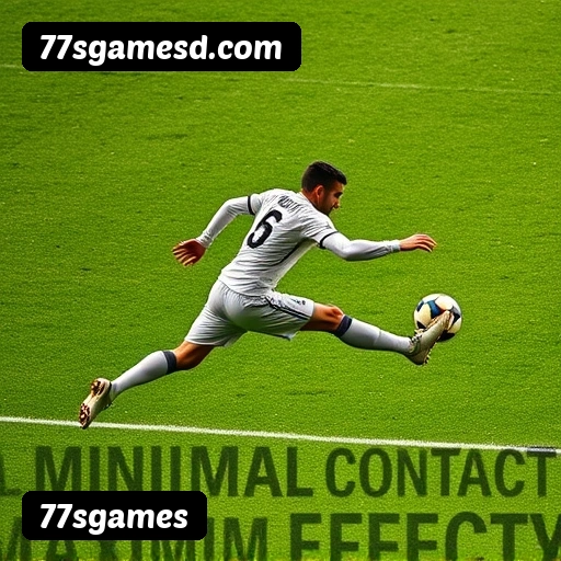 Loterias online disponíveis na 77sgames