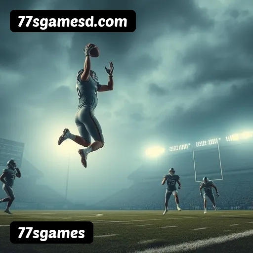 Jogo responsável 77sgames - Ferramentas de controle, limites, auto-exclusão, suporte CVV 188