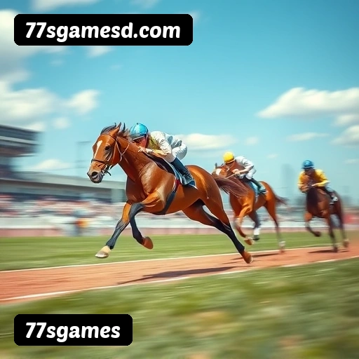 Tabela RTP verificado dos top 15 jogos mais populares 77sgames - Gates of Olympus, Fortune Tiger, Aviator