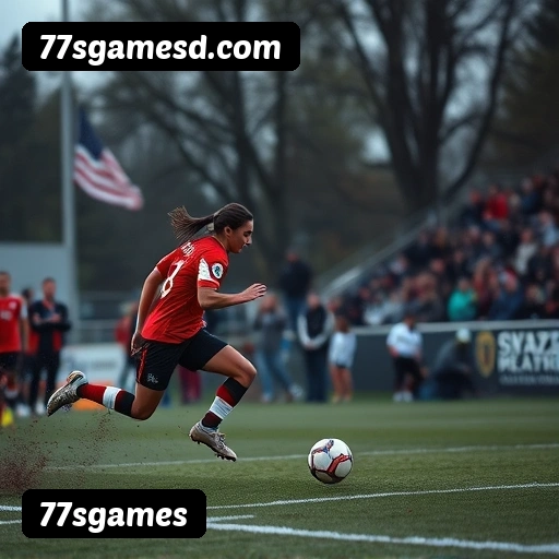 77sgames segurança SSL 256-bit - Licença Curaçao, eCOGRA, GLI certificado