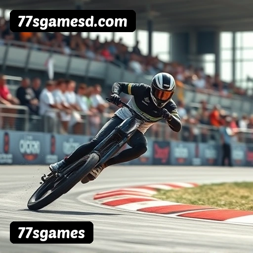 Principais provedores de slots da 77sgames - NetEnt, Pragmatic Play, Play'n GO