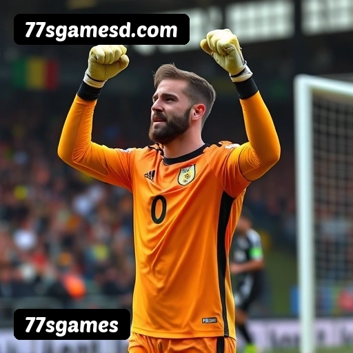 77sgames suporte 24/7 português Brasil - 47 atendentes brasileiros chat ao vivo