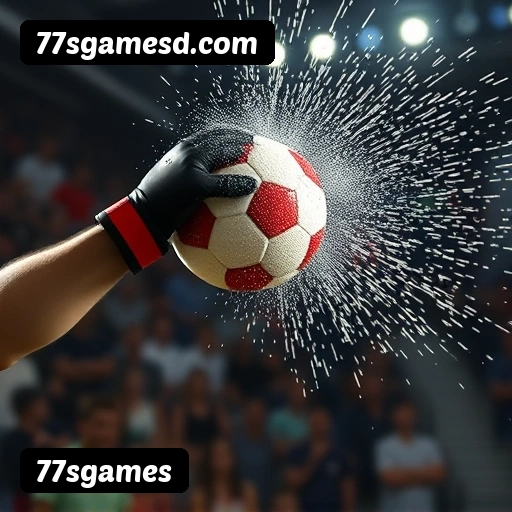 6 vantagens exclusivas do programa VIP da 77sgames